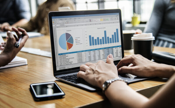 Power BI